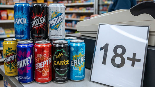 Energiaital értékesítés korlátozása - mire figyeljenek a kereskedők
