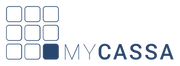 MyCassa