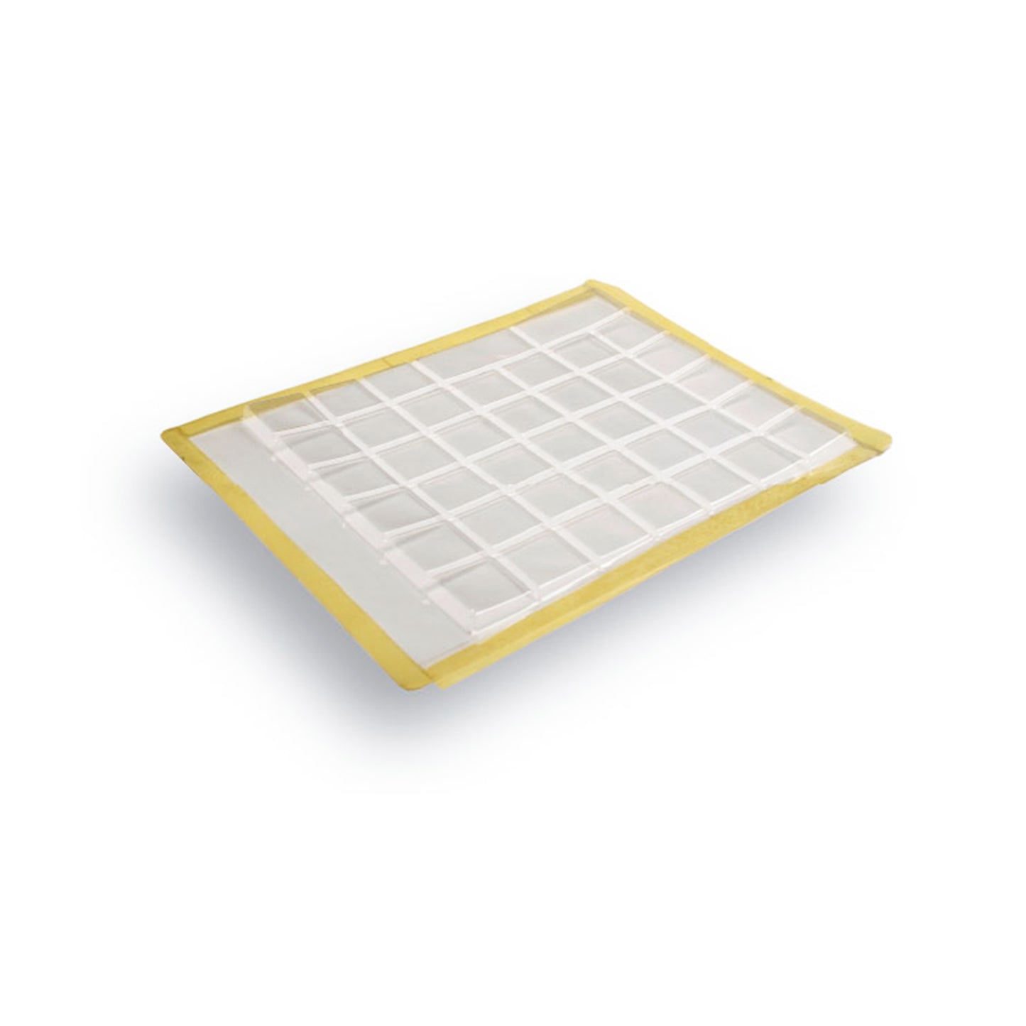 Billentyűzet védő fólia Micra Jota