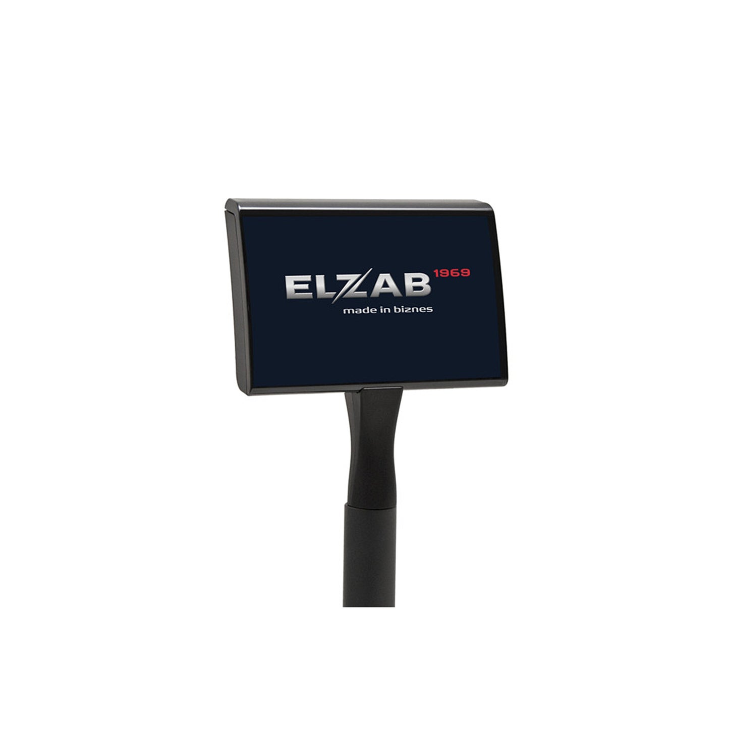 Micra Jota és Micra Mini elforgatható vevőkijelző