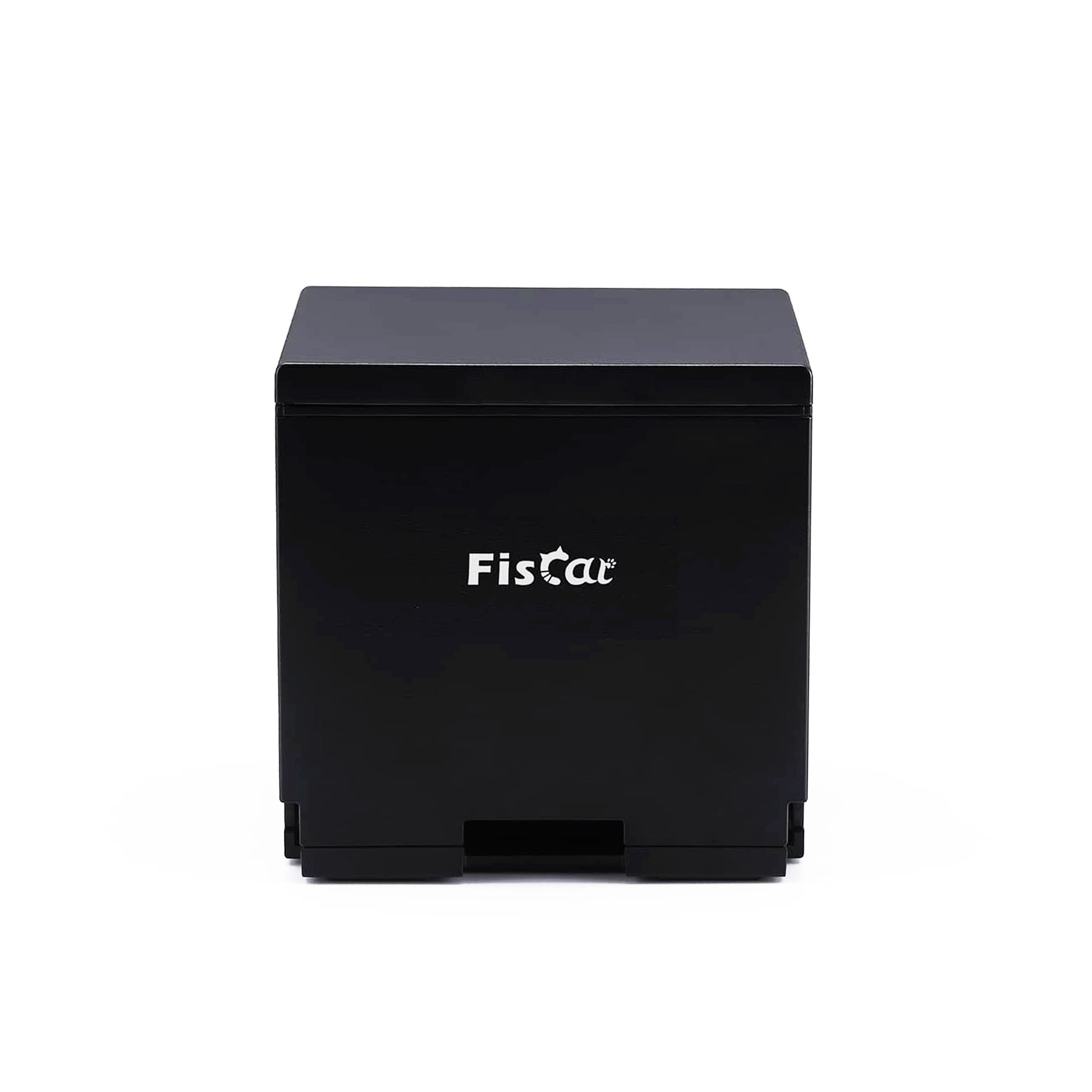 Fiscat Super FP TP808 adóügyi nyomtató
