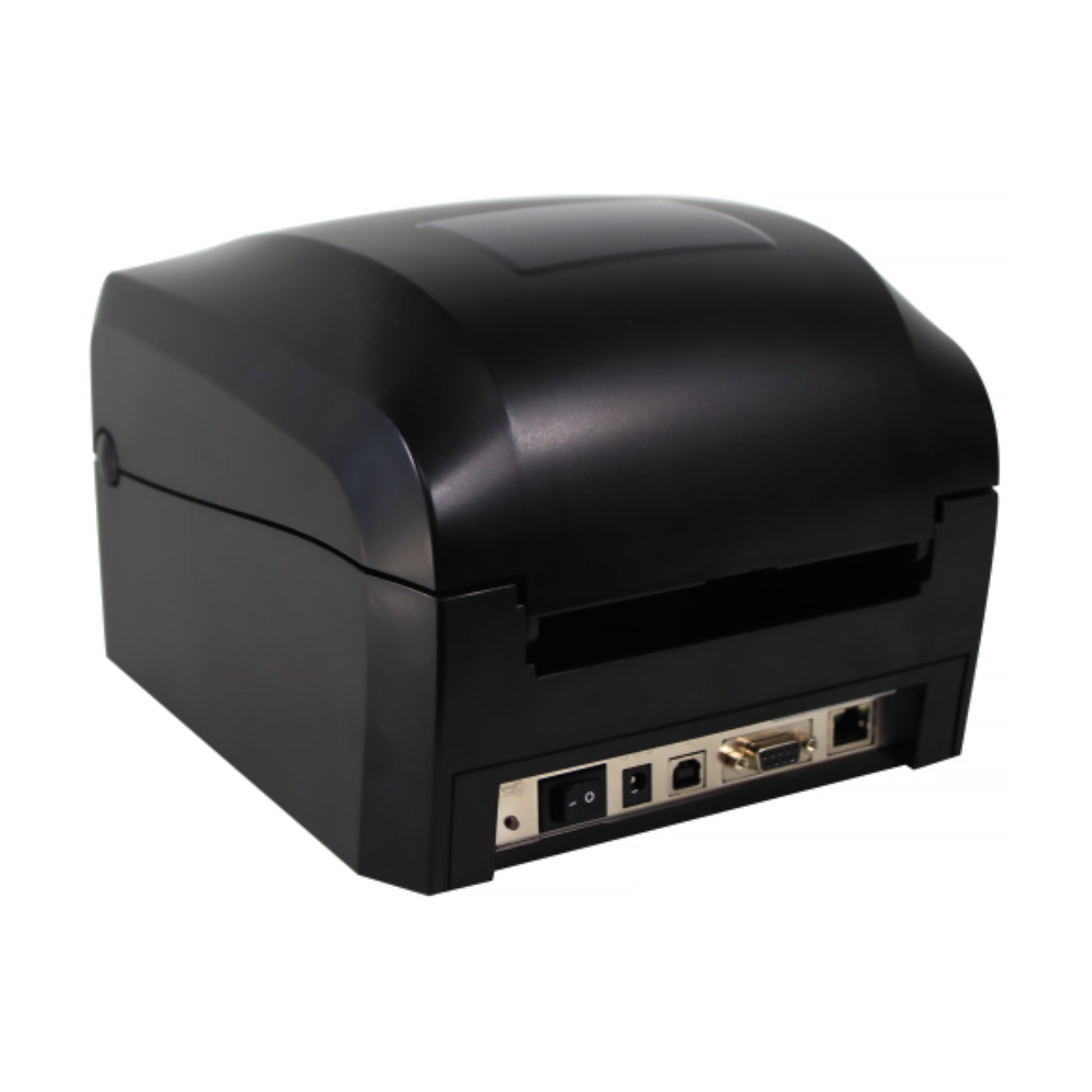 Godex GE300 címkenyomtató