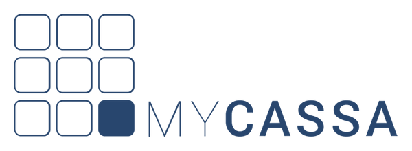 MyCassa