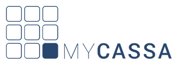 https://mycassa.hu/