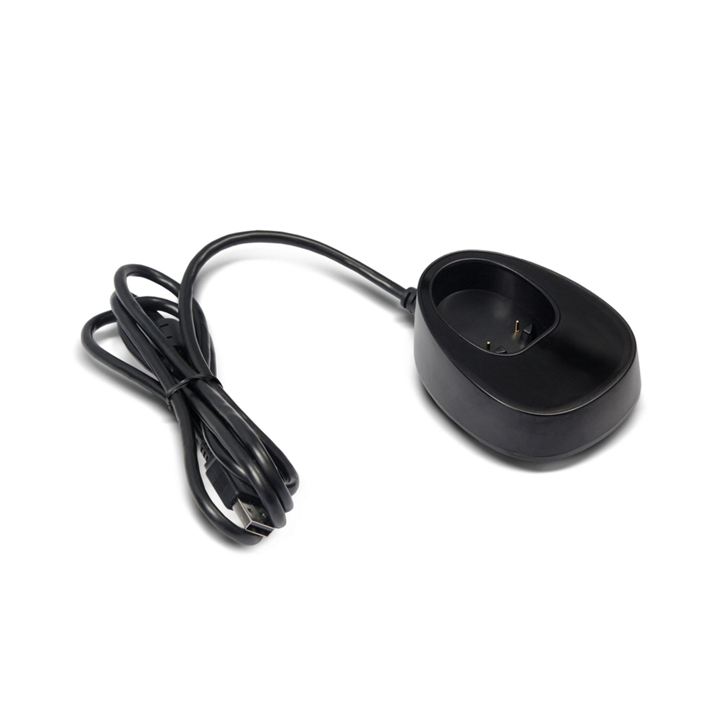 Polpos PS-220 BT vonalkódolvasó