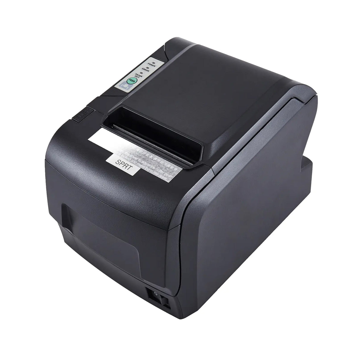 SPRT SP-POS88VMF blokknyomtató