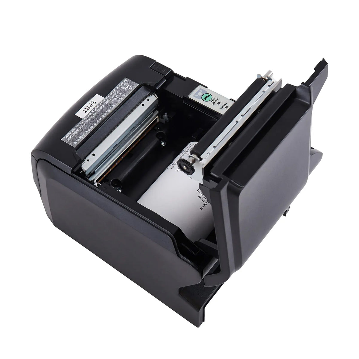 SPRT SP-POS88VMF blokknyomtató