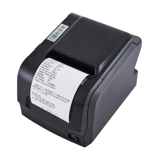 SPRT SP-POS88VMF blokknyomtató
