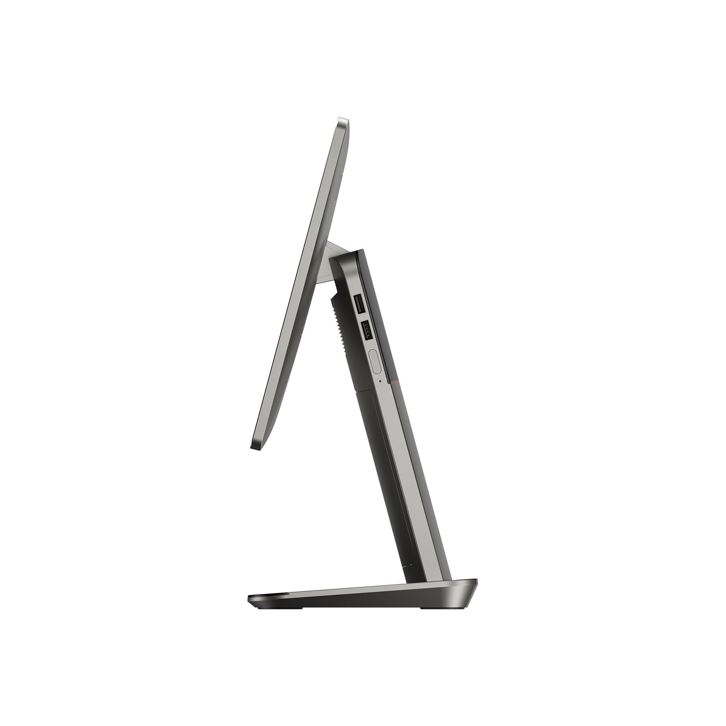 SUNMI D3 Pro érintőkijelzős terminál