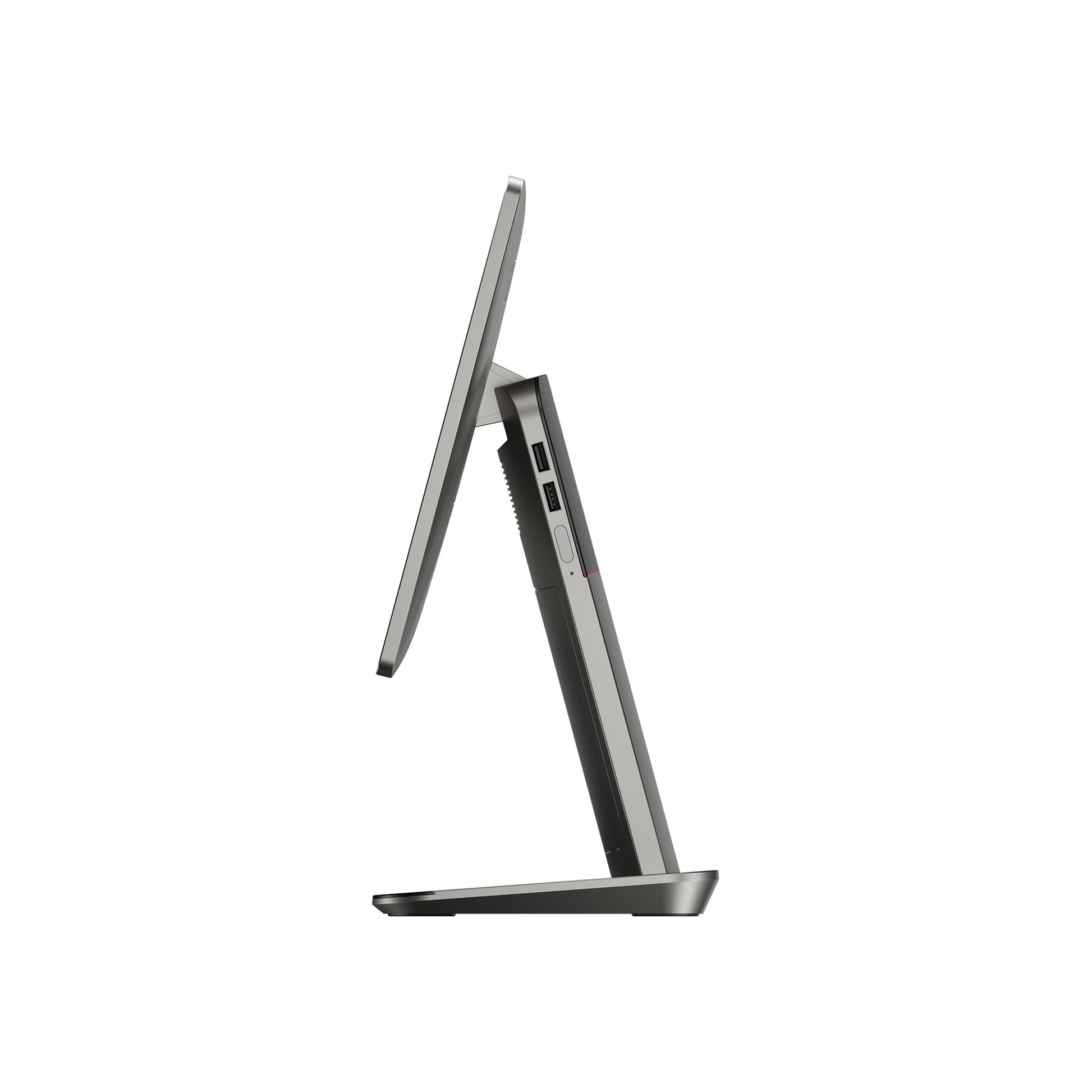 SUNMI D3 Pro érintőkijelzős terminál