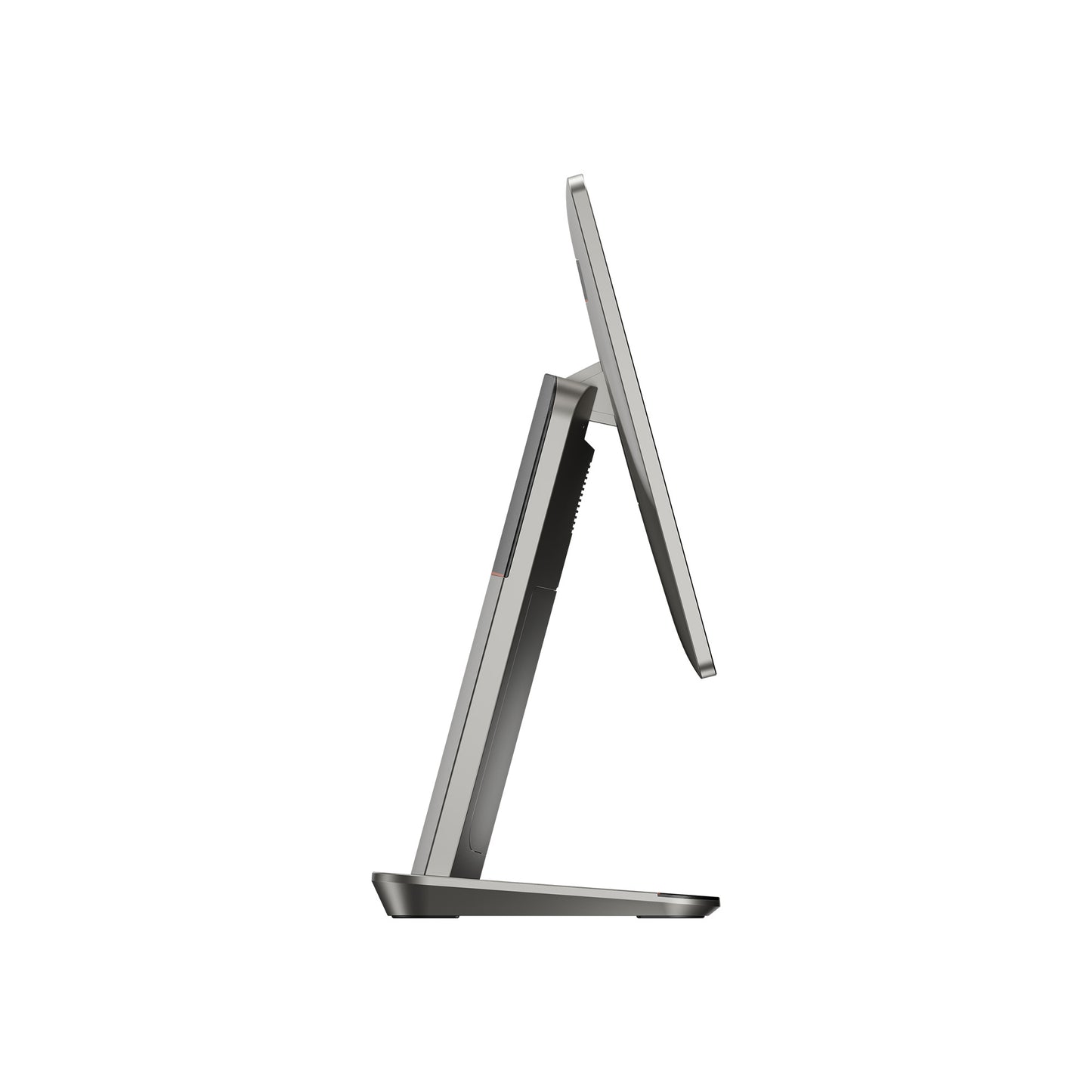 SUNMI D3 Pro érintőkijelzős terminál