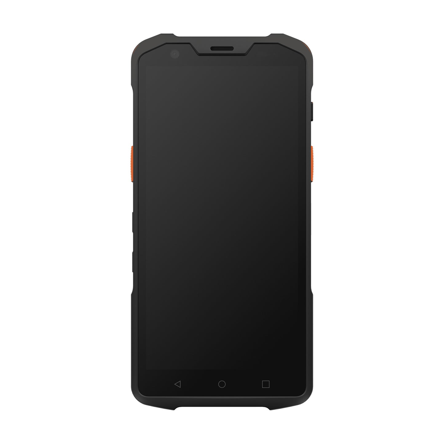 SUNMI L2s PRO mobil adatgyűjtő