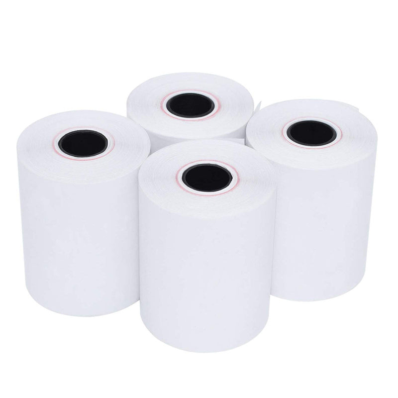 80/80mm pénztárgépszalag
