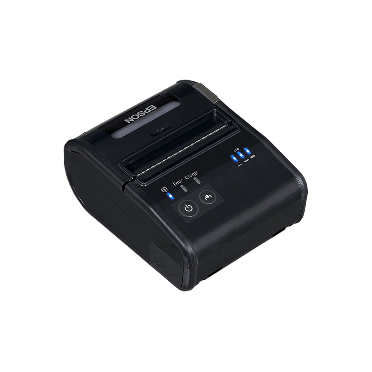 EPSON TM-P80 hőpapíros blokknyomtató