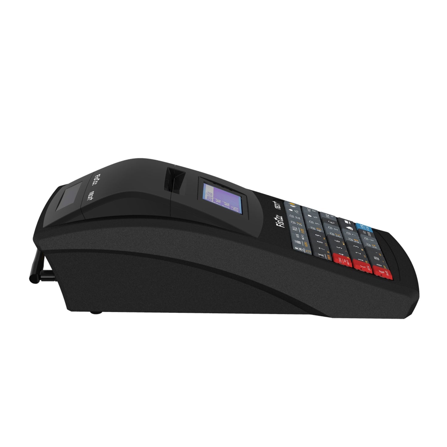 Fiscat Neon+ Wifi pénztárgép