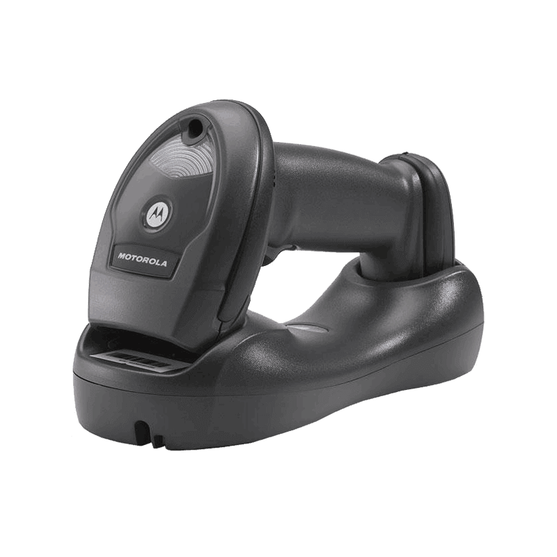 Motorola Symbol LI4278 vonalkódolvasó
