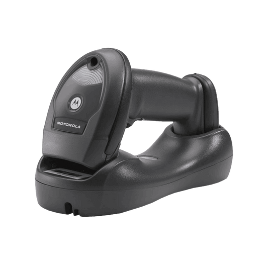 Motorola Symbol LI4278 vonalkódolvasó