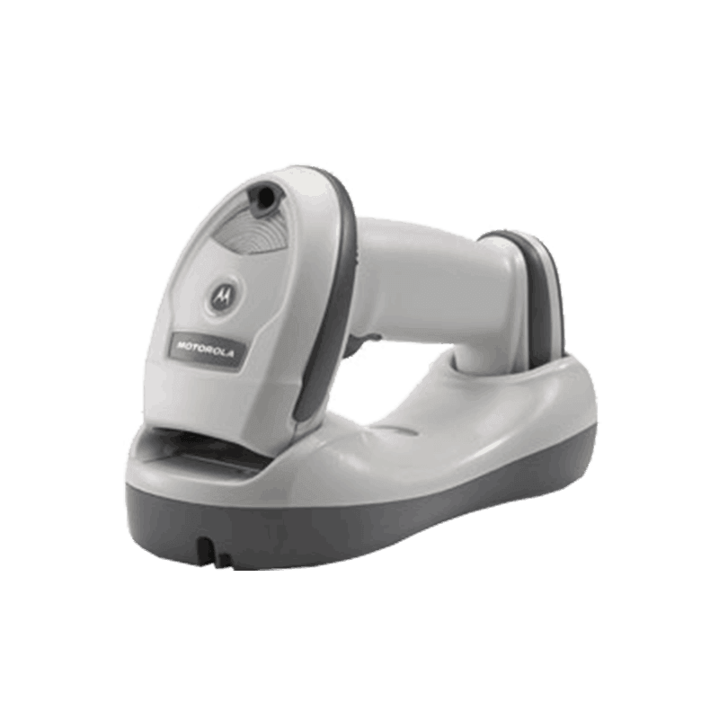 Motorola Symbol LI4278 vonalkódolvasó