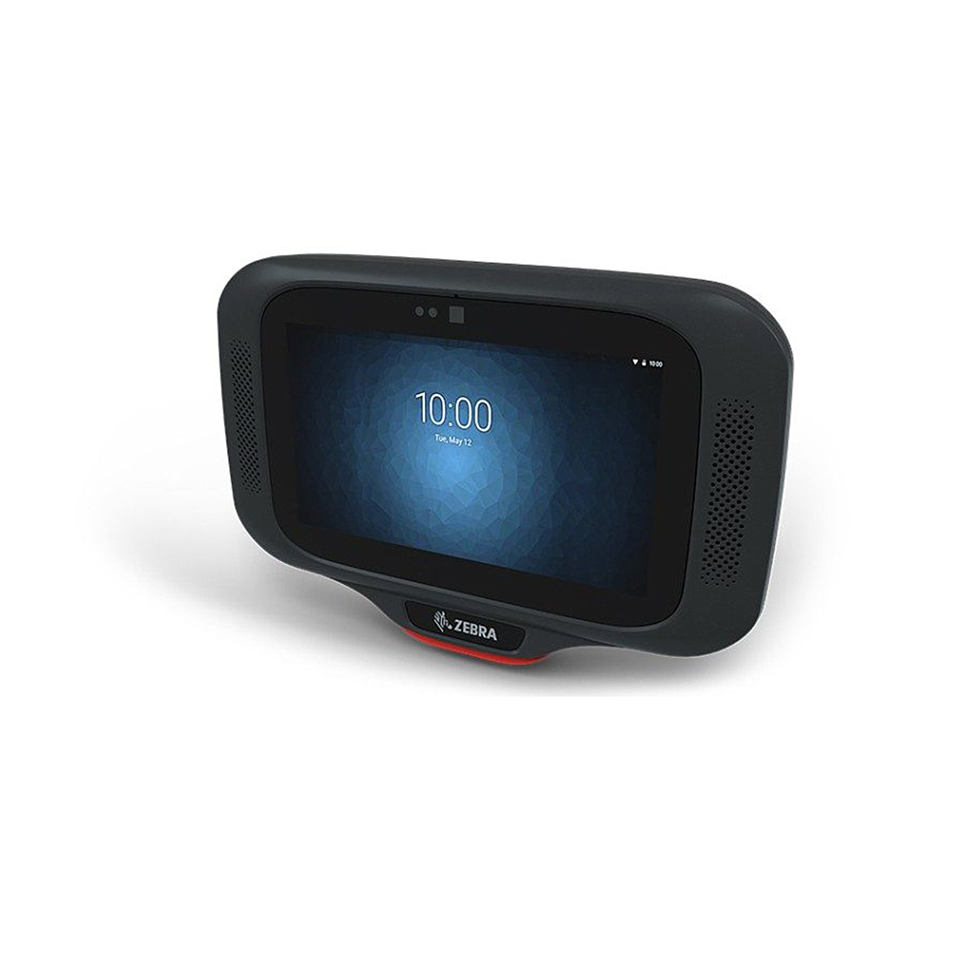 Zebra cc600 és cc6000 Kiosk terminál
