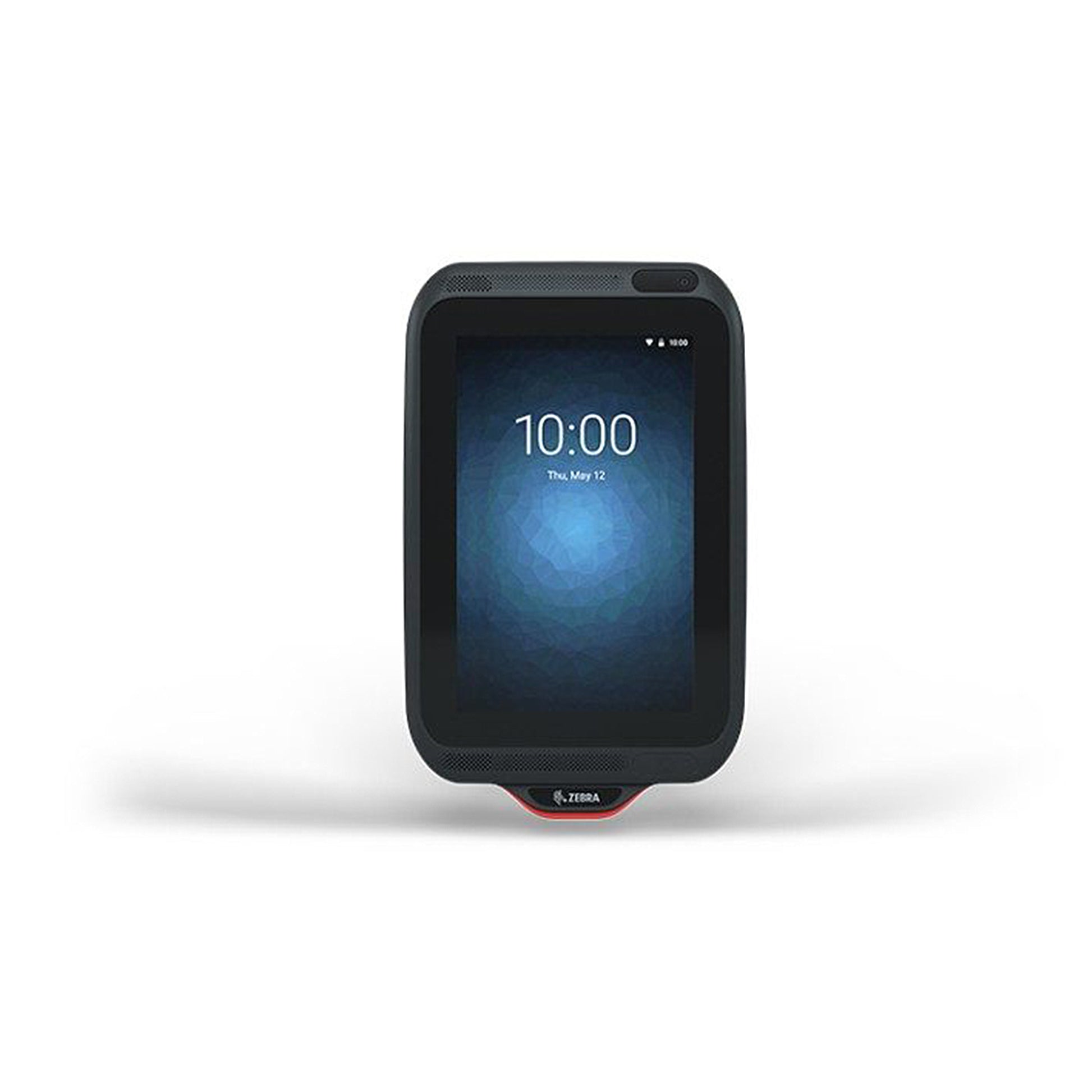 Zebra cc600 és cc6000 Kiosk terminál