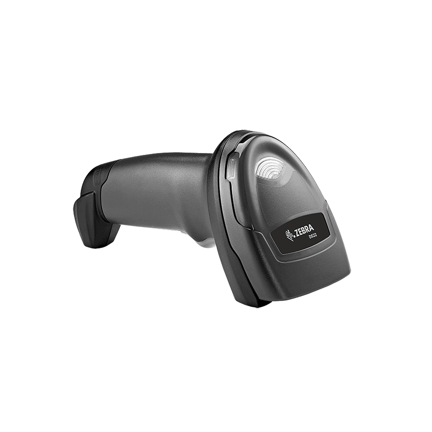 Motorola Symbol DS2208 vonalkódolvasó