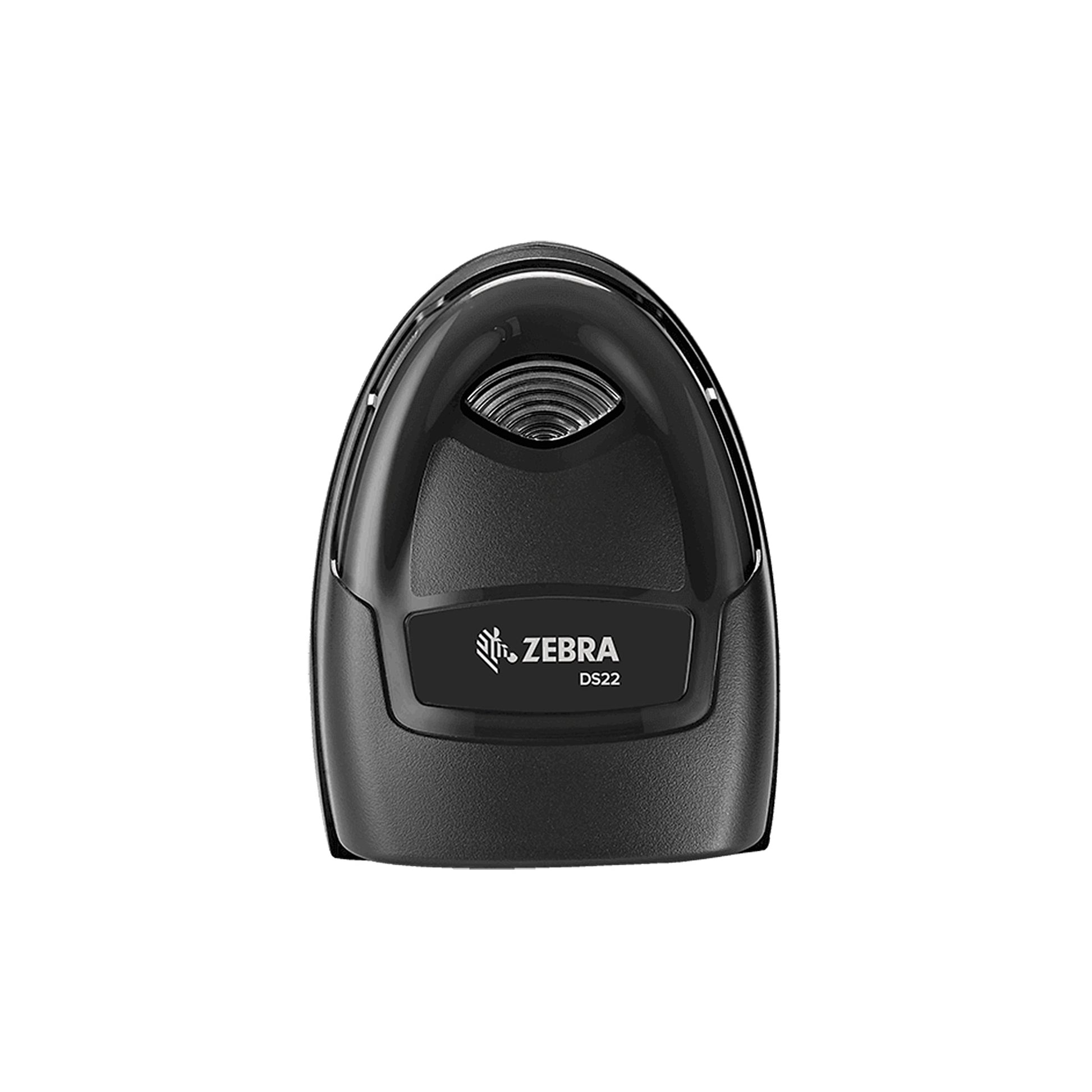 Motorola Symbol DS2208 vonalkódolvasó